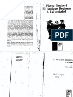 347087804-GOUBERT-El-antiguo-regimen-pdf.pdf