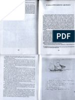 VALERY Paul Poesia e Pensamento Abstrato PDF