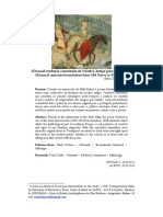 Dialnet-Havamal-5180469 (1).pdf