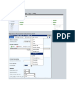 AX 2012 Year End Process - Standard PDF