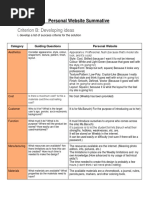 Gavin Hage - Who Am I Summative-converted-merged