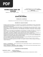 estudo trompete zero 1