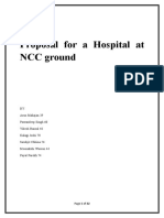 21006481-starting-up-anew-hospital.doc