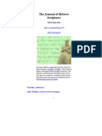 5650-Article Text-12682-1-10-20090306.pdf