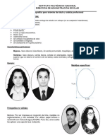 caracterisiticasfotos (1).pdf