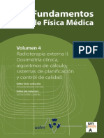fundamentos_fm_v4_web.pdf