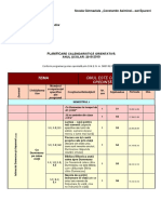 Diagnoza PDF