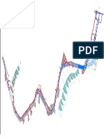 Geométrico Geral JPII.pdf