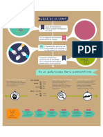 Infografía Versión 1