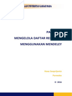 panduan mendeley.pdf
