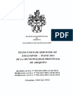 Tusne 2015 PDF