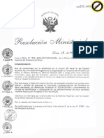 7A_RM_N_897_2005_MINSA_Senalizacion_de_Seguridad_de_los_EESS_y_Servicios_Medicos_de_Apoyo.pdf