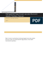 Pertemuan 3 PDF