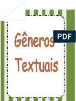 generos textuais (2)