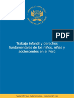 Informe-Defensorial-N-166.pdf