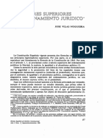 Dialnet-LosValoresSuperioresDelOrdenamientoJuridico-249809.pdf