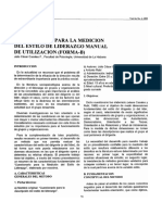 09.pdf