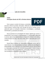 cadernos_de_direito_do_consumidor_9.pdf