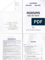 1150 de teste de nursing - Elena Dorobantu.pdf