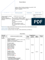 Matematica