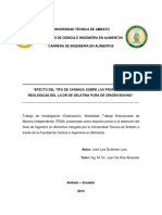 Grenetina y tipos de  fluidos.pdf