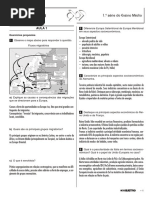 Geografia.pdf