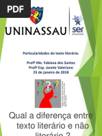 Pj Pereira o Livro Do Silc3aancio e28093 Deuses de Dois Mundos Vol 1