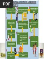 24HourLibraryOpeningNov2018