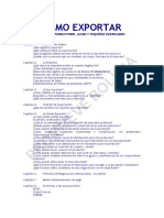 GUIA_COMO_EXPORTAR_2010C.pdf