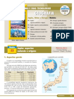 Geografia PDF