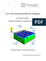 Convertisseurs_photovoltaiques-Alain-Ricaud_Sept 2011-Master ENSMP.pdf