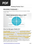 ReadingPracticeTest1 10206