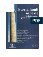Istoria-Lumii-in-Texte.pdf