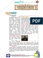 Download bab3OrganisasiPergerakanNasional by hernijuwita SN40048598 doc pdf