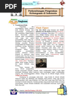 Download bab3OrganisasiPergerakanNasional by hernijuwita SN40048598 doc pdf