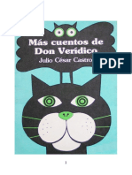 Don Veridico Juceca PDF