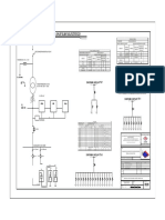 DPO_ELECTRIC_TERMINAL DE BUSES-9.pdf