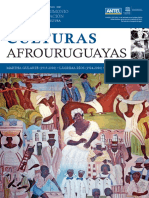 dia_del_patrimonio-revista_2007_-_culturas_afrouruguayas.pdf