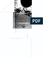 6.- los-niños-de-la-cruz-del-sur.pdf