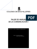 Análisis de la comunicación.pdf