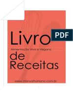 RECEITAS ALIEMNTAÇÃO VIVA.pdf