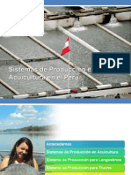 Sistemas de Acuicultura PDF