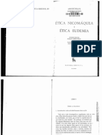 Aristoteles - Etica a Nicomaco.pdf