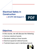 Electrical Construction.pdf