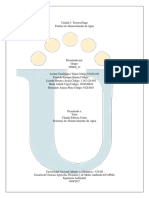 UNIDAD 1 Tercera Etapa Fuentes de Abastecimiento de Agua.docx