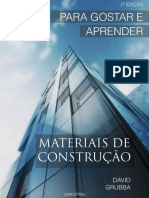 LIVRO-MATERIAIS DE CONSTRUCAO - AGREGADOS.pdf
