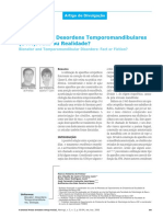 Bionator e as Desordens Temporomandibulares_V5_N5_Set_Out2000.pdf