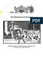 basement_of_zenopus.pdf