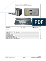 PRO1_02E_TrainingUnits_and_Addressing.pdf