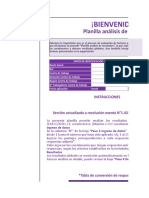 Análisis-de-resultados-SUSESO-ISTAS-21-OFICIAL-Res-1433.xlsx